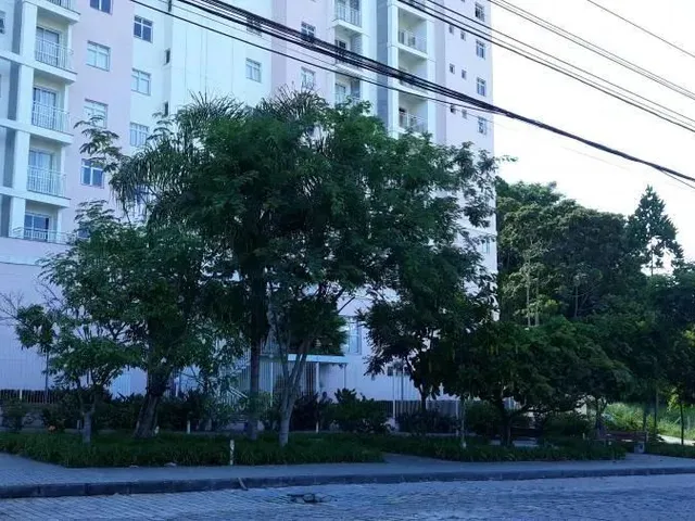 Imagem: Apartamento para Locação em Blumenau