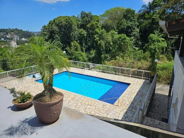 Imagem: Apartamento em Blumenau