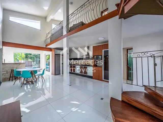 Imagem: Casa para Locação, Carvalho, Itajaí