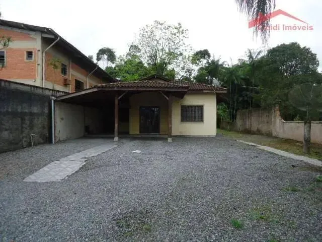 Imagem: Casa com 3 Dormitórios, 89 M² - Venda