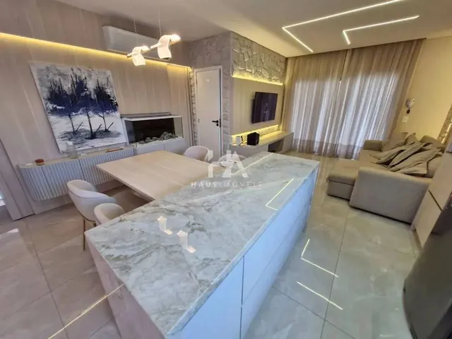 Imagem: Casa Residencial para Alugar no Bairro Três