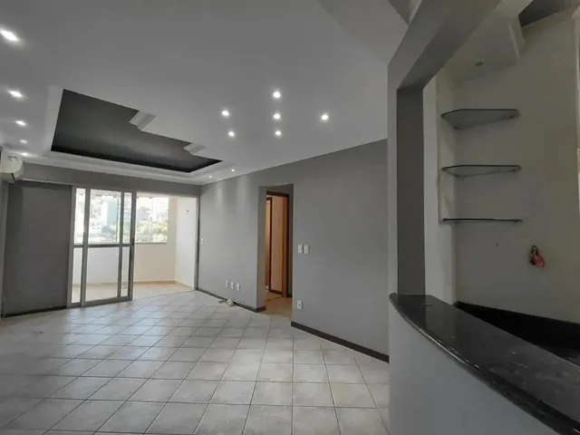 Imagem: Ótimo Apartamento para Locação a Apenas