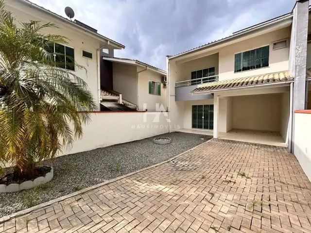 Imagem: Casa Residencial para Alugar com 3 Dormitórios