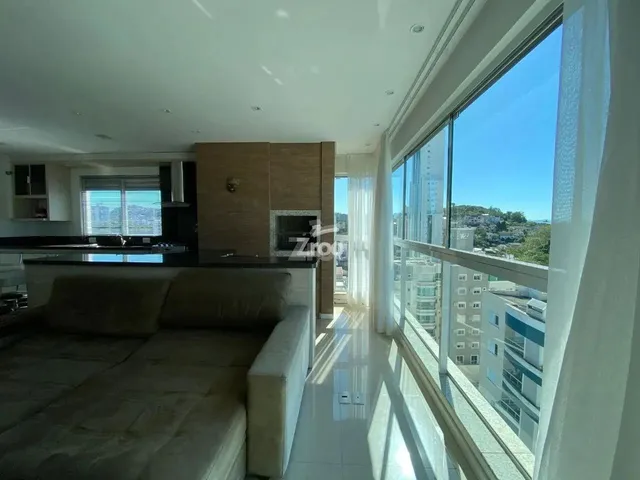 Imagem: Apartamento em Vila Nova - Blumenau