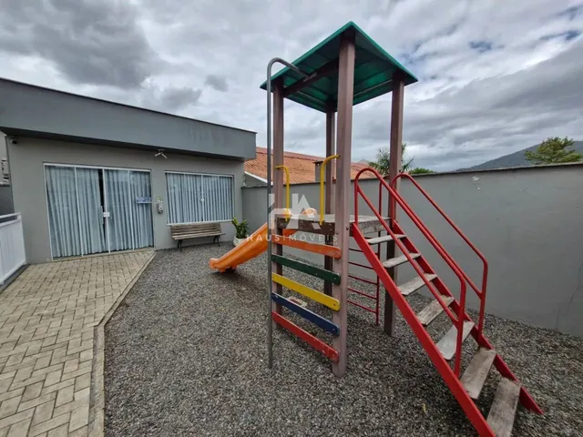 Imagem 9: Apartamento para Alugar no Bairro Rau, 65 M² com 2 Dormitórios/Quartos Disponíveis