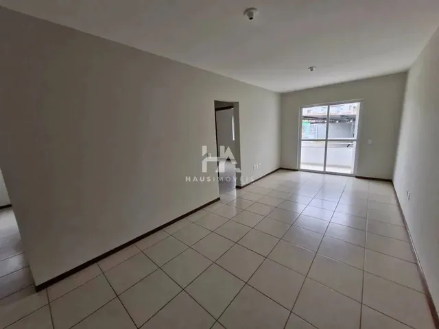 Imagem 11: Apartamento para Alugar no Bairro Rau, 65 M² com 2 Dormitórios/Quartos Disponíveis