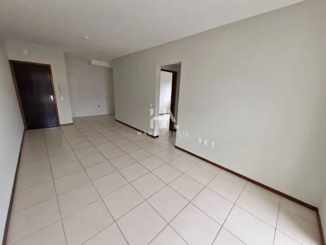 Imagem 7: Apartamento para Alugar no Bairro Rau, 65 M² com 2 Dormitórios/Quartos Disponíveis