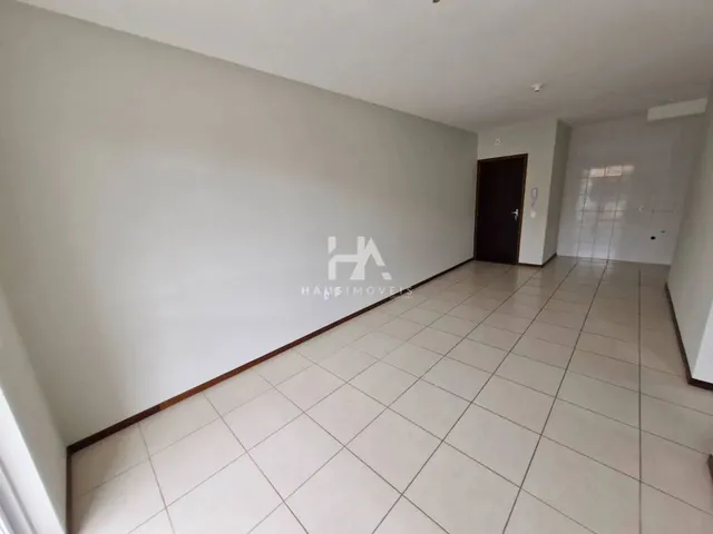 Imagem 10: Apartamento para Alugar no Bairro Rau, 65 M² com 2 Dormitórios/Quartos Disponíveis