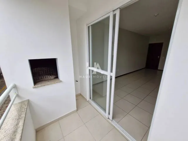 Imagem 12: Apartamento para Alugar no Bairro Rau, 65 M² com 2 Dormitórios/Quartos Disponíveis