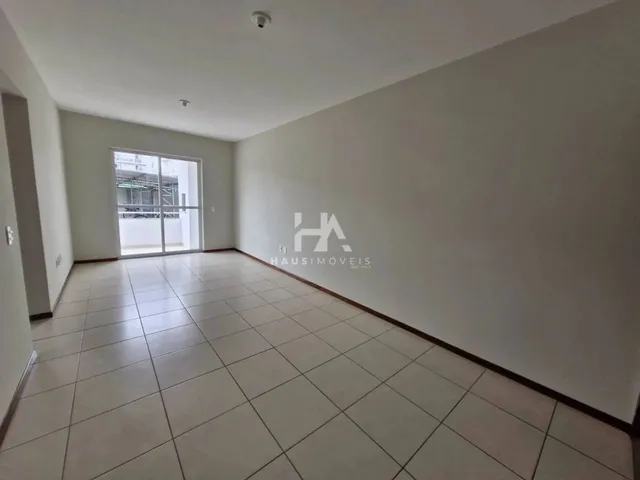 Imagem 13: Apartamento para Alugar no Bairro Rau, 65 M² com 2 Dormitórios/Quartos Disponíveis