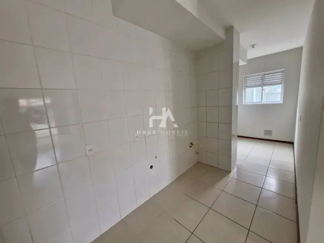 Imagem 5: Apartamento para Alugar no Bairro Rau, 65 M² com 2 Dormitórios/Quartos Disponíveis