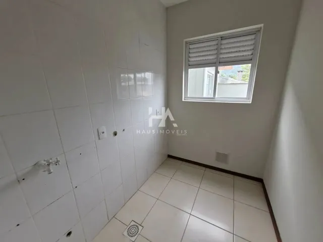 Imagem 2: Apartamento para Alugar no Bairro Rau, 65 M² com 2 Dormitórios/Quartos Disponíveis