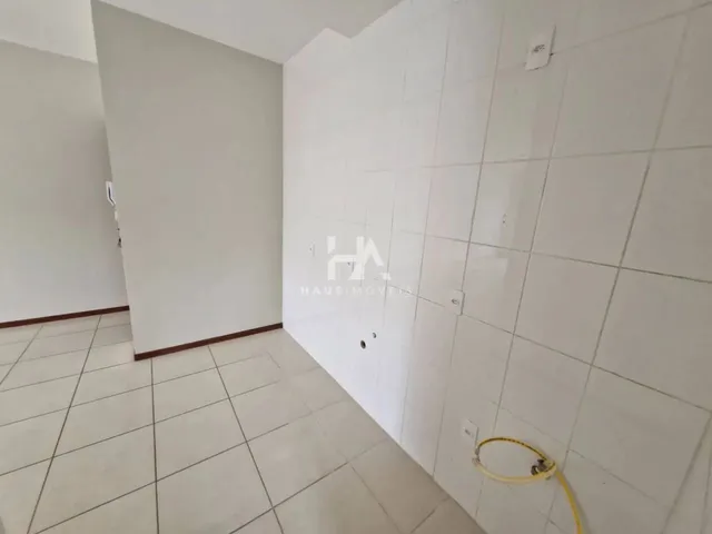 Imagem 6: Apartamento para Alugar no Bairro Rau, 65 M² com 2 Dormitórios/Quartos Disponíveis