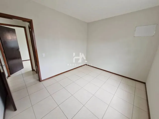 Imagem 8: Apartamento para Alugar no Bairro Rau, 65 M² com 2 Dormitórios/Quartos Disponíveis