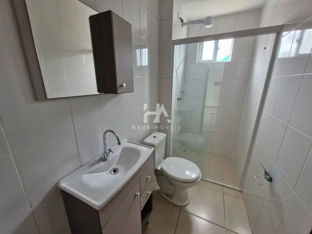 Imagem 3: Apartamento para Alugar no Bairro Rau, 65 M² com 2 Dormitórios/Quartos Disponíveis