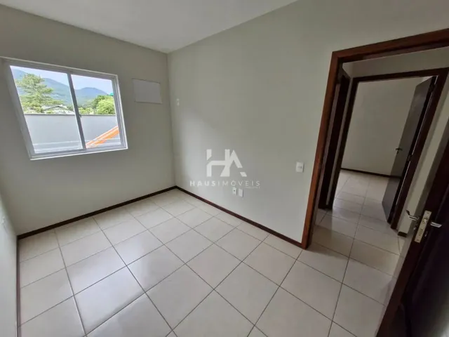 Imagem 4: Apartamento para Alugar no Bairro Rau, 65 M² com 2 Dormitórios/Quartos Disponíveis