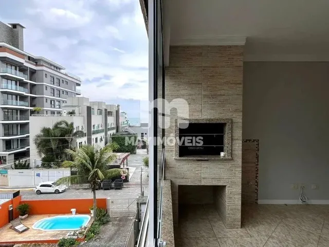 Imagem: Apartamento Semi Mobiliado com 1 Suíte