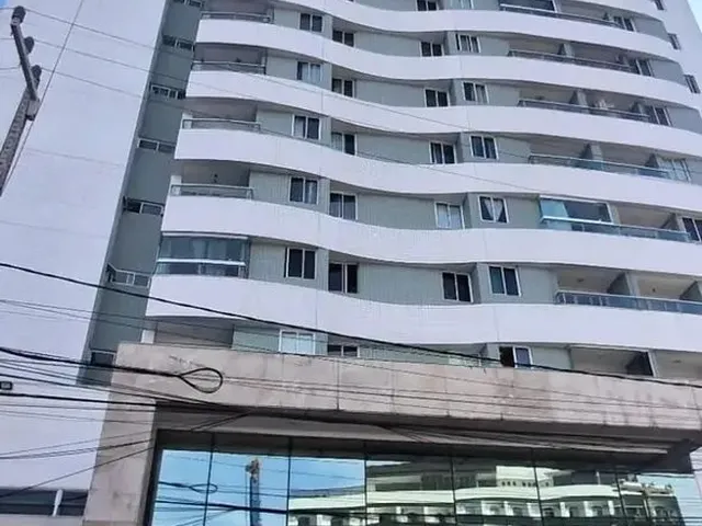 Imagem: Apartamento para Locação no Estação