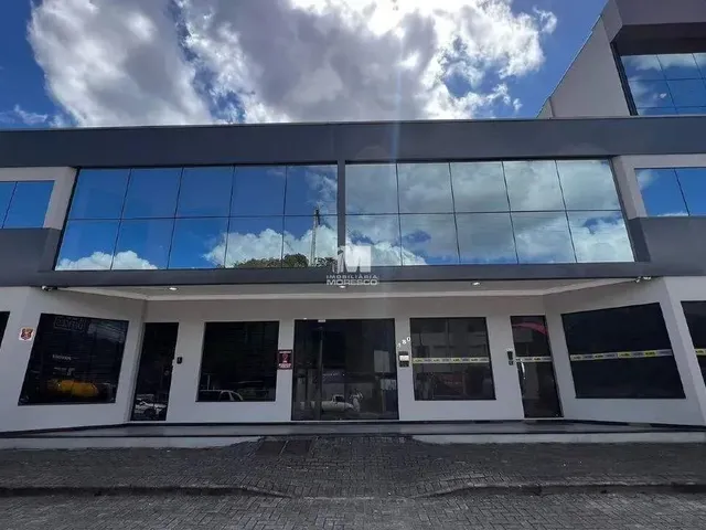 Imagem: Apartamento para Locação Próximo Ao Centro