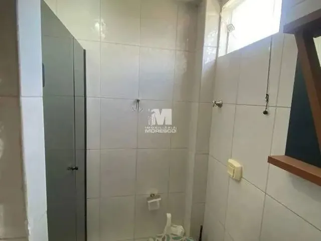 Imagem 9: Apartamento de 2 Quartos Semimobiliado no Centro de Brusque
