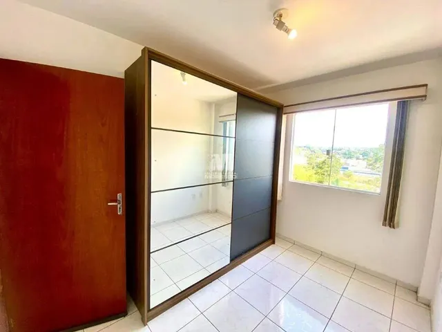 Imagem 7: Apartamento de 2 Quartos Semimobiliado no Centro de Brusque
