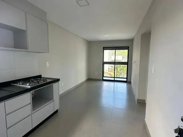 Imagem: Locação Residencial Anual de Apartamento