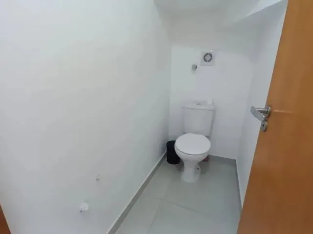Imagem 10: Sobrado Geminado no Aventureiro com 2 Quartos para Locação, 59 M²