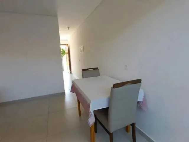 Imagem 15: Sobrado Geminado no Aventureiro com 2 Quartos para Locação, 59 M²