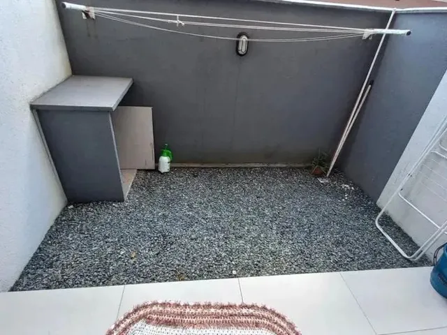 Imagem 13: Sobrado Geminado no Aventureiro com 2 Quartos para Locação, 59 M²