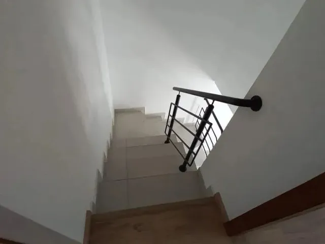 Imagem 7: Sobrado Geminado no Aventureiro com 2 Quartos para Locação, 59 M²