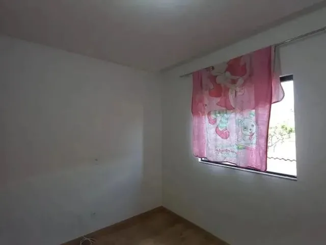 Imagem 8: Sobrado Geminado no Aventureiro com 2 Quartos para Locação, 59 M²