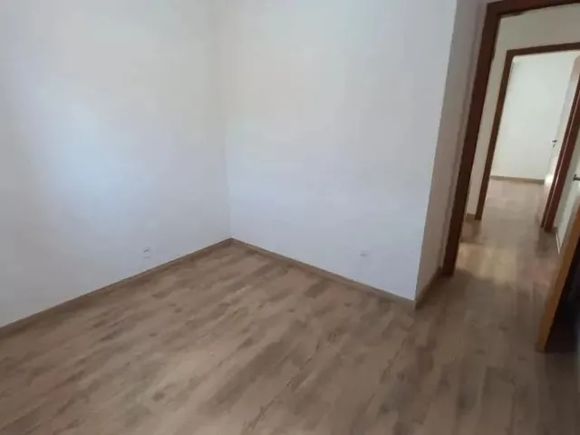 Imagem 4: Sobrado Geminado no Aventureiro com 2 Quartos para Locação, 59 M²