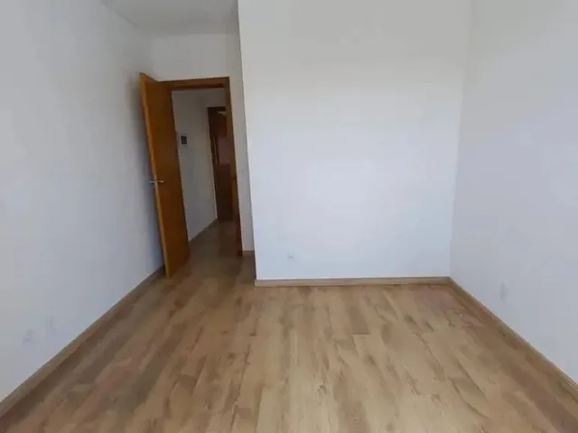Imagem 9: Sobrado Geminado no Aventureiro com 2 Quartos para Locação, 59 M²