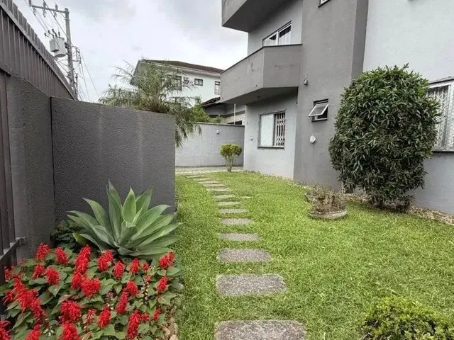 Imagem 6: Apartamento no Iririú com 2 Quartos para Locação, 63 M²