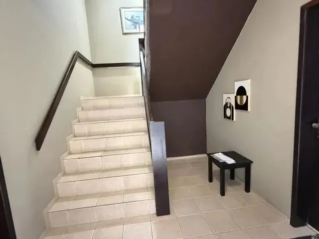 Imagem 9: Apartamento no Iririú com 2 Quartos para Locação, 63 M²