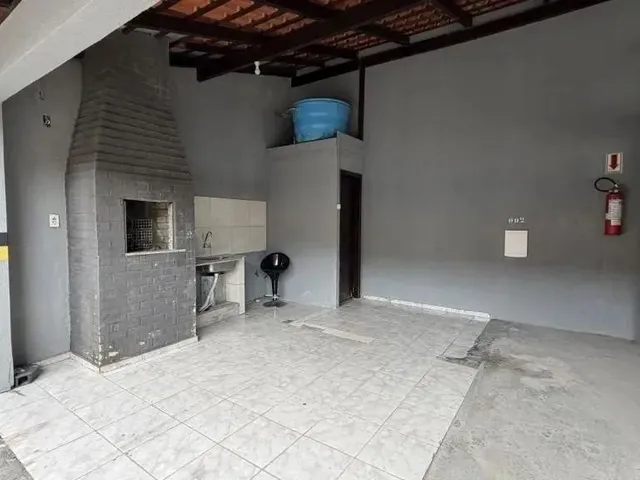 Imagem 5: Apartamento no Iririú com 2 Quartos para Locação, 63 M²