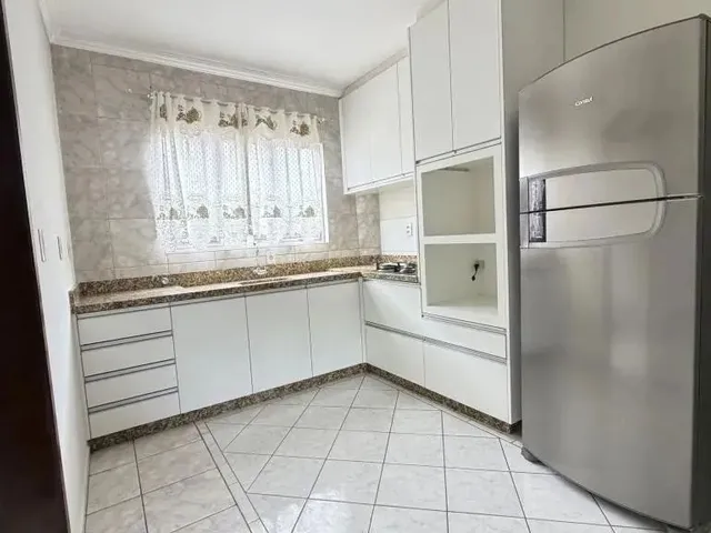 Imagem 14: Apartamento no Iririú com 2 Quartos para Locação, 63 M²