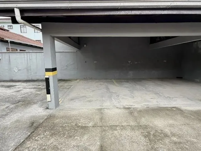 Imagem 16: Apartamento no Iririú com 2 Quartos para Locação, 63 M²