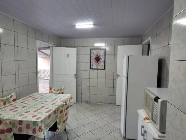 Imagem 2: Aluga-Se Kitnet Mobiliada Cordeiros Itajaí