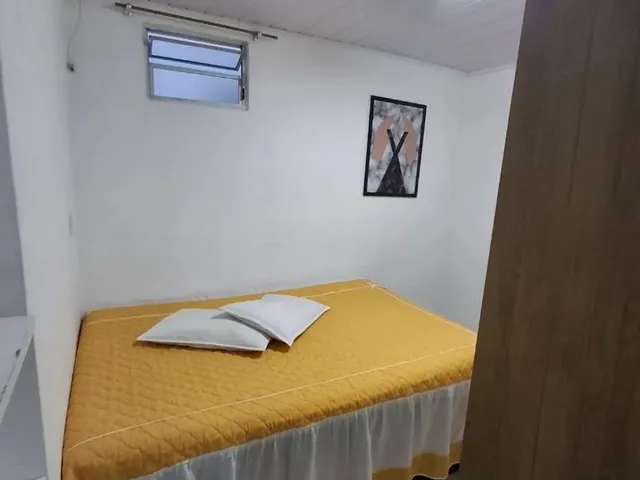 Imagem 4: Aluga-Se Kitnet Mobiliada Cordeiros Itajaí