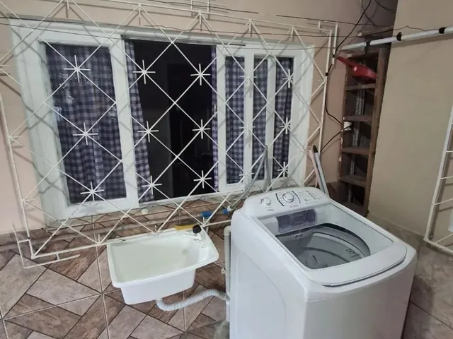 Imagem 7: Aluga-Se Kitnet Mobiliada Cordeiros Itajaí