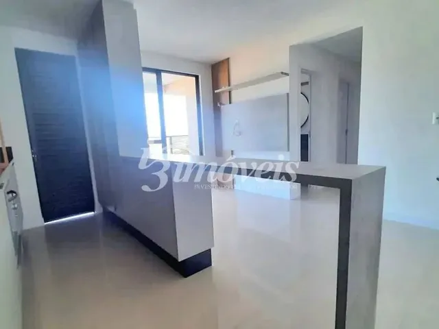 Imagem 13: Apartamento Semimobiliado para Locação, 3 Quartos Sendo 1 Suíte, 2 Vagas de Garagem