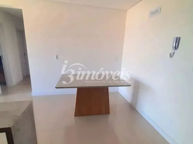 Imagem 9: Apartamento Semimobiliado para Locação, 3 Quartos Sendo 1 Suíte, 2 Vagas de Garagem