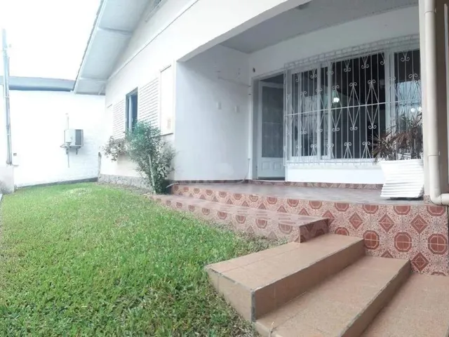 Imagem 13: Casa Semimobiliada para Alugar no Bairro Azambuja em Brusque