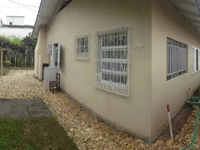Imagem 5: Casa Semimobiliada para Alugar no Bairro Azambuja em Brusque