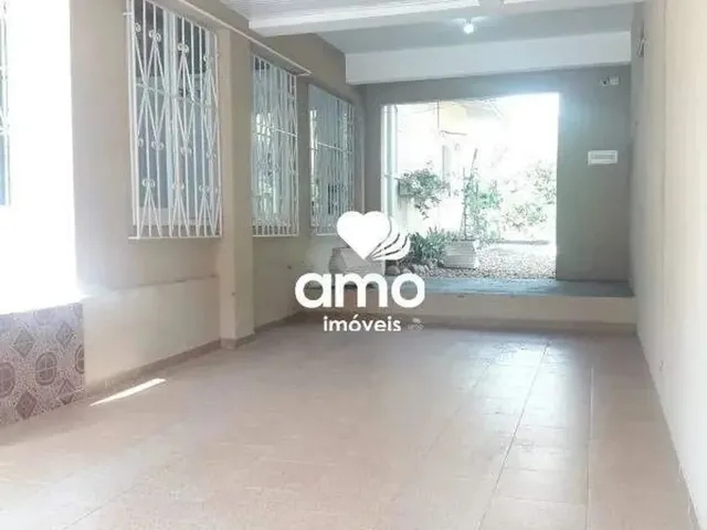 Imagem 3: Casa Semimobiliada para Alugar no Bairro Azambuja em Brusque