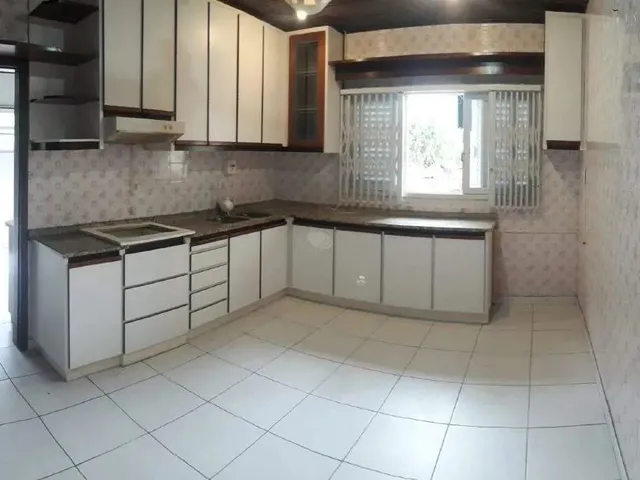 Imagem 12: Casa Semimobiliada para Alugar no Bairro Azambuja em Brusque