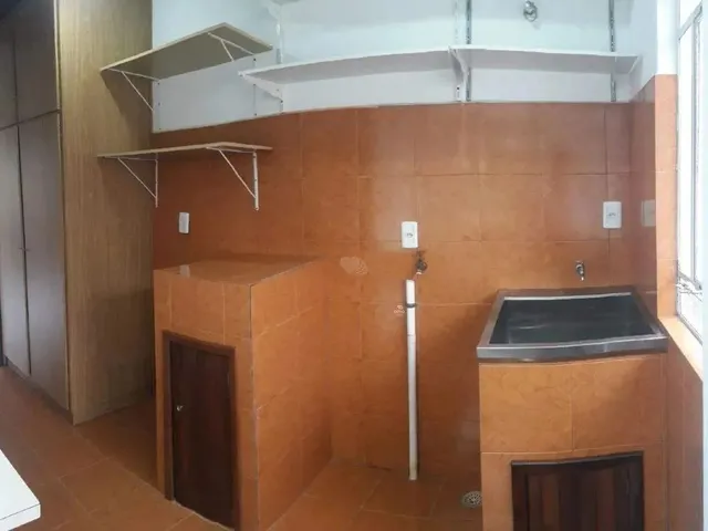 Imagem 10: Casa Semimobiliada para Alugar no Bairro Azambuja em Brusque