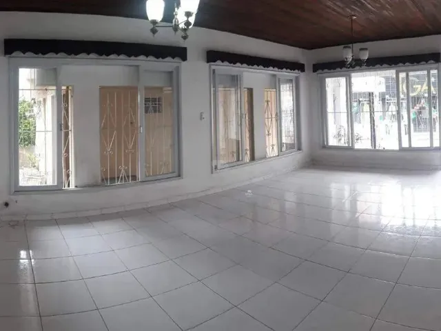 Imagem 4: Casa Semimobiliada para Alugar no Bairro Azambuja em Brusque