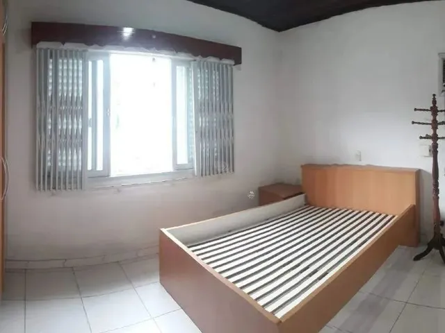 Imagem 9: Casa Semimobiliada para Alugar no Bairro Azambuja em Brusque